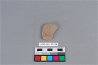 陶片藏品圖，第2張