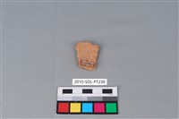 陶片藏品圖，第2張