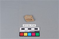 陶片藏品圖，第2張