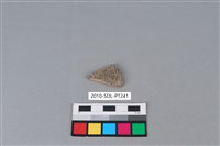 陶片藏品圖，第1張