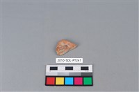 陶片藏品圖，第2張