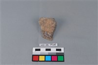 陶片藏品圖，第2張