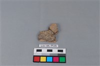 陶片藏品圖，第1張