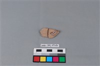 陶片藏品圖，第2張