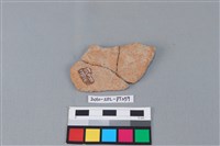 陶片藏品圖，第2張