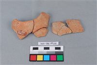 連杯形器藏品圖，第1張