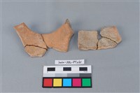 連杯形器藏品圖，第2張