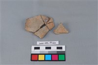 連杯形器藏品圖，第1張