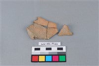 連杯形器藏品圖，第2張