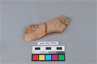 連杯形器藏品圖，第1張