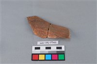 連杯形器藏品圖，第2張