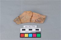 連杯形器藏品圖，第3張