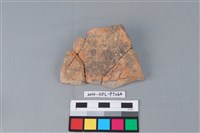 連杯形器藏品圖，第1張