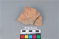 連杯形器藏品圖，第2張