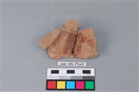 連杯形器藏品圖，第2張