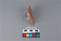 連杯形器藏品圖，第3張