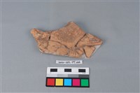 連杯形器藏品圖，第2張