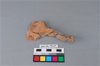 連杯形器藏品圖，第2張