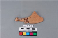 連杯形器藏品圖，第1張