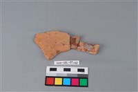 連杯形器藏品圖，第2張