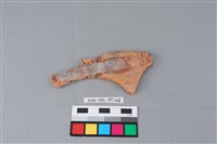 連杯形器藏品圖，第3張