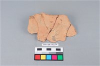 連杯形器藏品圖，第2張