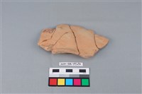 連杯形器藏品圖，第3張