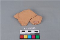 連杯形器藏品圖，第1張