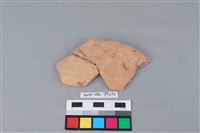 連杯形器藏品圖，第2張