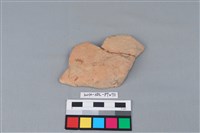 連杯形器藏品圖，第3張