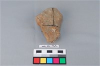 連杯形器藏品圖，第1張