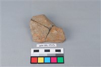 連杯形器藏品圖，第3張