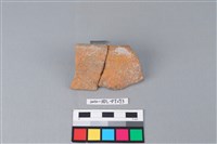 連杯形器藏品圖，第1張