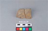 連杯形器藏品圖，第2張