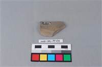 連杯形器藏品圖，第1張