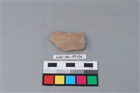 連杯形器藏品圖，第2張