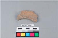 連杯形器藏品圖，第3張