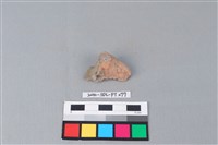 連杯形器藏品圖，第2張