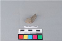 連杯形器藏品圖，第1張