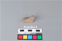 連杯形器藏品圖，第2張