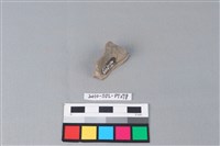 連杯形器藏品圖，第3張