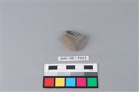 連杯形器藏品圖，第1張