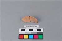 連杯形器藏品圖，第3張