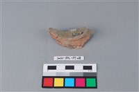 連杯形器藏品圖，第1張