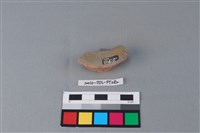 連杯形器藏品圖，第1張