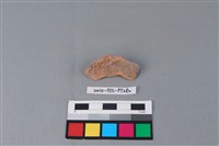 連杯形器藏品圖，第3張