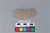 連杯形器藏品圖，第1張