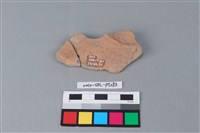 連杯形器藏品圖，第2張