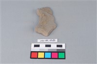 連杯形器藏品圖，第3張