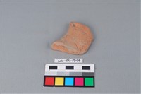 連杯形器藏品圖，第1張